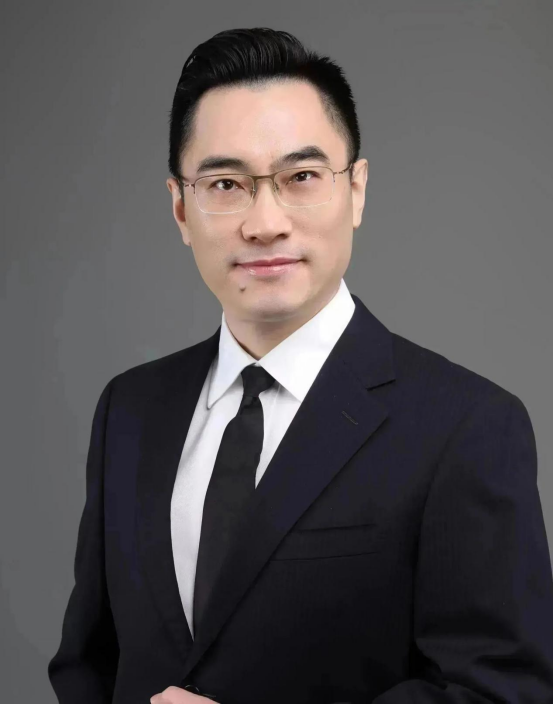 张明