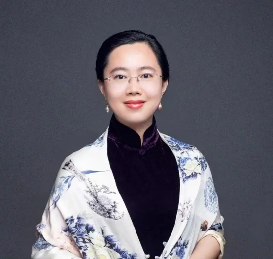 聂巧乐