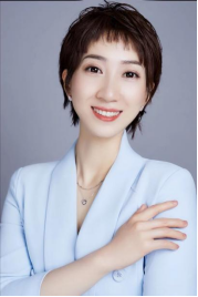 王晨琛