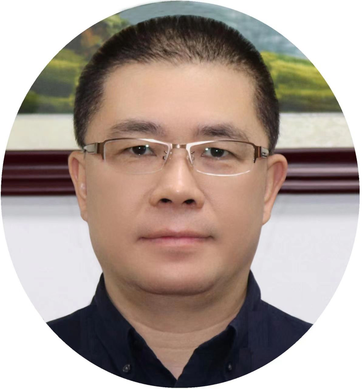 邓铭亮